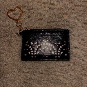 Victoria Secret Small Wallet